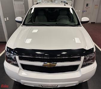 2007 Chevrolet Tahoe LS   - Photo 39 - Bismarck, ND 58503