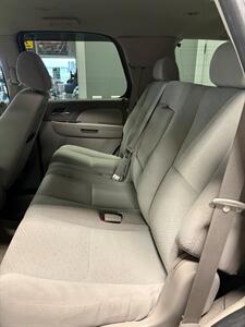 2007 Chevrolet Tahoe LS   - Photo 16 - Bismarck, ND 58503