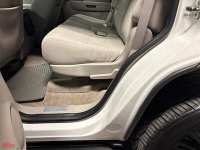 2007 Chevrolet Tahoe LS   - Photo 15 - Bismarck, ND 58503