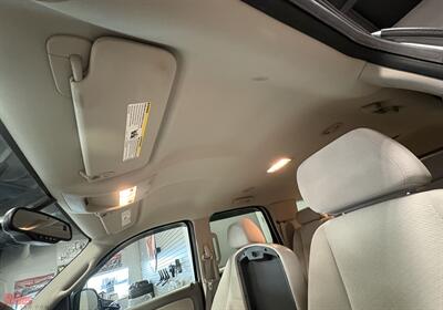 2007 Chevrolet Tahoe LS   - Photo 54 - Bismarck, ND 58503