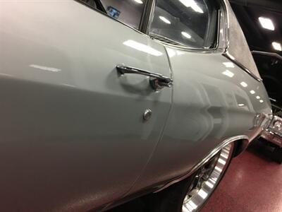 1971 Chevrolet Chevelle   - Photo 10 - Bismarck, ND 58503