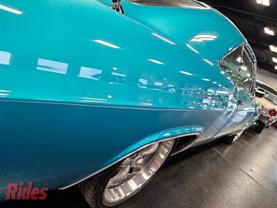 1965 Chevrolet Impala SS   - Photo 18 - Bismarck, ND 58503