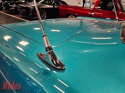 1965 Chevrolet Impala SS   - Photo 20 - Bismarck, ND 58503