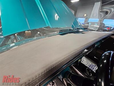 1965 Chevrolet Impala SS   - Photo 52 - Bismarck, ND 58503