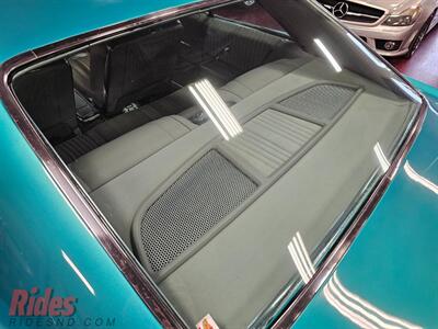 1965 Chevrolet Impala SS   - Photo 11 - Bismarck, ND 58503