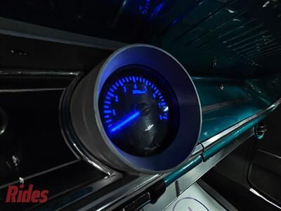 1965 Chevrolet Impala SS   - Photo 47 - Bismarck, ND 58503