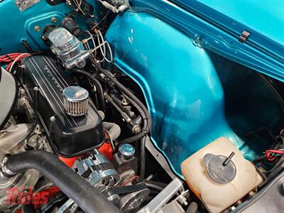 1965 Chevrolet Impala SS   - Photo 29 - Bismarck, ND 58503