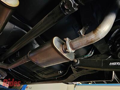 1965 Chevrolet Impala SS   - Photo 62 - Bismarck, ND 58503
