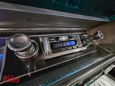 1965 Chevrolet Impala SS   - Photo 53 - Bismarck, ND 58503