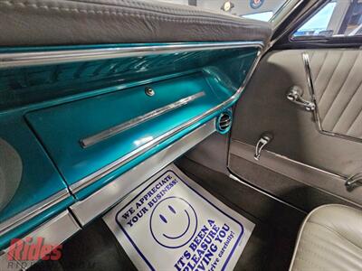 1965 Chevrolet Impala SS   - Photo 51 - Bismarck, ND 58503