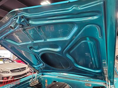 1965 Chevrolet Impala SS   - Photo 27 - Bismarck, ND 58503