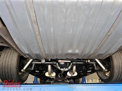 1965 Chevrolet Impala SS   - Photo 57 - Bismarck, ND 58503