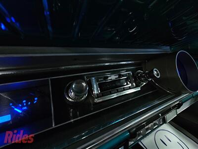 1965 Chevrolet Impala SS   - Photo 48 - Bismarck, ND 58503