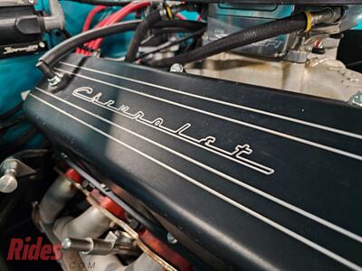 1965 Chevrolet Impala SS   - Photo 38 - Bismarck, ND 58503