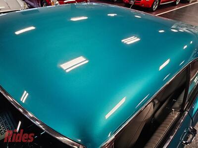 1965 Chevrolet Impala SS   - Photo 7 - Bismarck, ND 58503