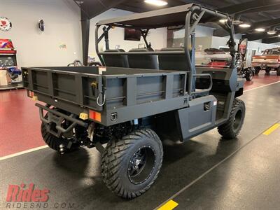 2022 Odes Desertcross 3 Seater   - Photo 14 - Bismarck, ND 58503