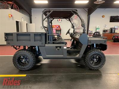 2022 Odes Desertcross 3 Seater   - Photo 17 - Bismarck, ND 58503