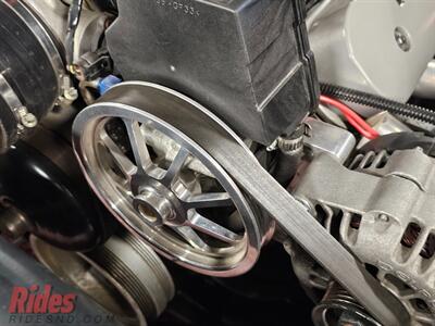 1969 PONTIAC FIREBIRD - Photo 53 - Bismarck, ND 58503