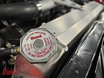 1969 PONTIAC FIREBIRD - Photo 57 - Bismarck, ND 58503