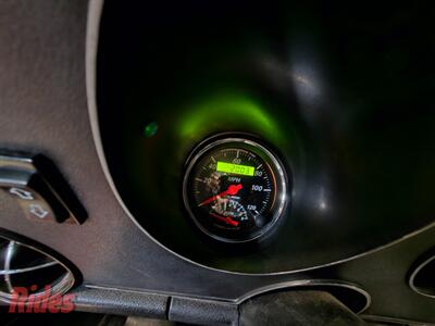 1969 PONTIAC FIREBIRD - Photo 41 - Bismarck, ND 58503