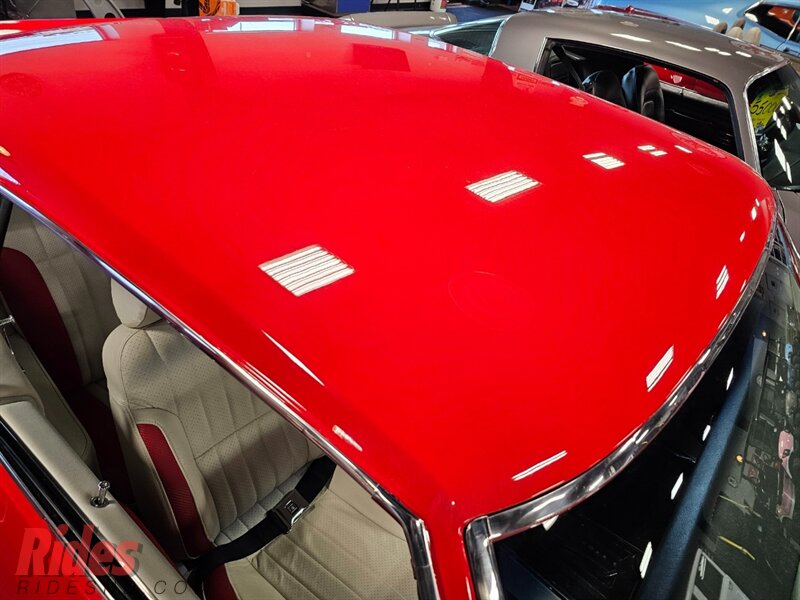 1969 PONTIAC FIREBIRD - Photo 25 - Bismarck, ND 58503