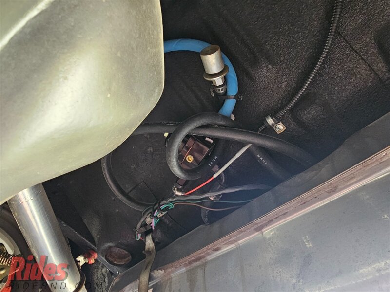 1969 PONTIAC FIREBIRD - Photo 65 - Bismarck, ND 58503