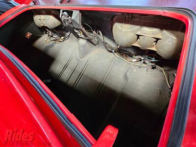 1969 PONTIAC FIREBIRD - Photo 51 - Bismarck, ND 58503