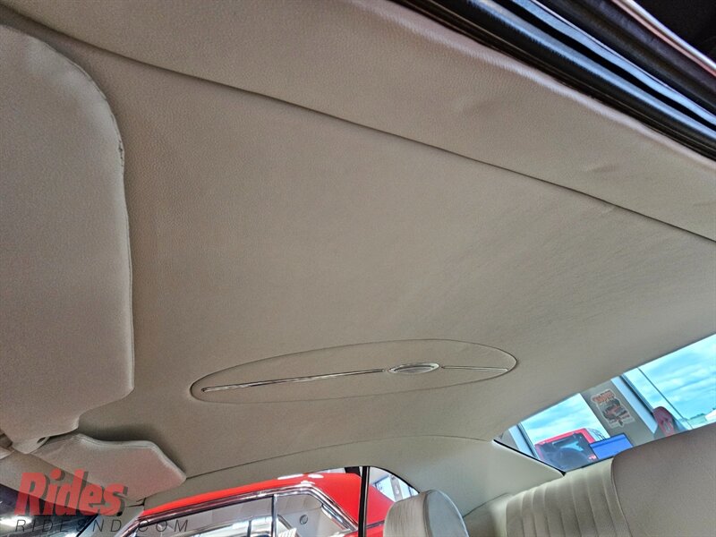 1969 PONTIAC FIREBIRD - Photo 45 - Bismarck, ND 58503