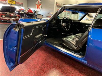 1972 Chevrolet Chevelle   - Photo 18 - Bismarck, ND 58503