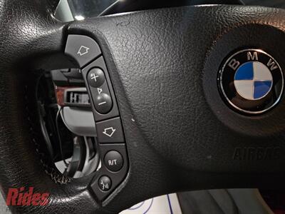 2002 BMW 530i   - Photo 33 - Bismarck, ND 58503