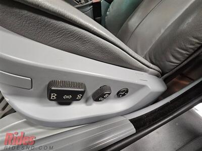 2002 BMW 530i   - Photo 29 - Bismarck, ND 58503