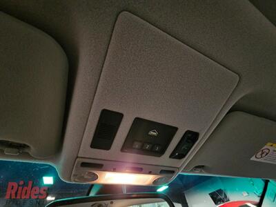 2002 BMW 530i   - Photo 40 - Bismarck, ND 58503