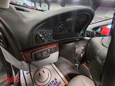 2002 BMW 530i   - Photo 31 - Bismarck, ND 58503