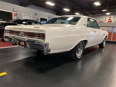 1965 Buick Skylark GS   - Photo 14 - Bismarck, ND 58503