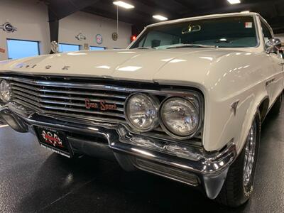 1965 Buick Skylark GS   - Photo 2 - Bismarck, ND 58503