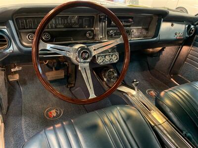 1965 Buick Skylark GS   - Photo 36 - Bismarck, ND 58503