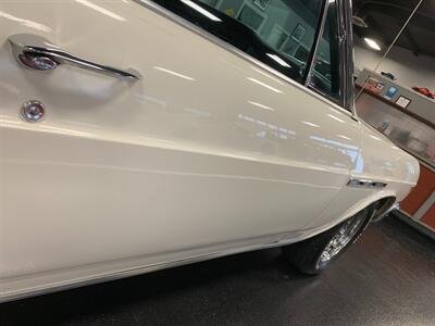 1965 Buick Skylark GS   - Photo 20 - Bismarck, ND 58503