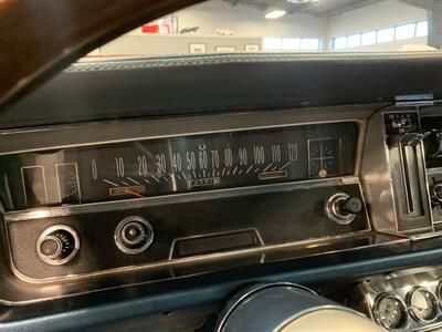 1965 Buick Skylark GS   - Photo 38 - Bismarck, ND 58503