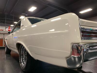 1965 Buick Skylark GS   - Photo 11 - Bismarck, ND 58503