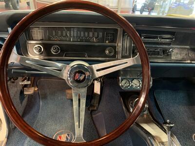 1965 Buick Skylark GS   - Photo 37 - Bismarck, ND 58503