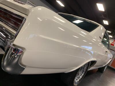 1965 Buick Skylark GS   - Photo 15 - Bismarck, ND 58503