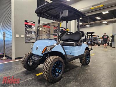 2018 Yamaha Drive 2 Custum   - Photo 1 - Bismarck, ND 58503