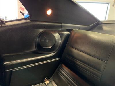 1970 Ford Mustang   - Photo 45 - Bismarck, ND 58503