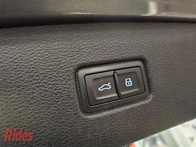 2018 Audi Q7 2.0T quattro Premium   - Photo 23 - Bismarck, ND 58503