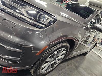 2018 Audi Q7 2.0T quattro Premium   - Photo 3 - Bismarck, ND 58503