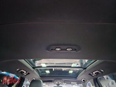 2018 Audi Q7 2.0T quattro Premium   - Photo 21 - Bismarck, ND 58503