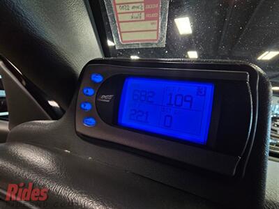 2006 GMC Sierra 2500 SLE2   - Photo 28 - Bismarck, ND 58503