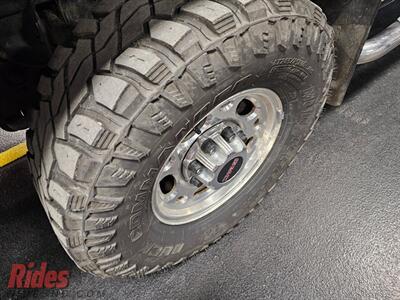 2006 GMC Sierra 2500 SLE2   - Photo 3 - Bismarck, ND 58503