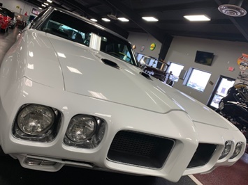 1970 Pontiac GTO Coupe   - Photo 2 - Bismarck, ND 58503