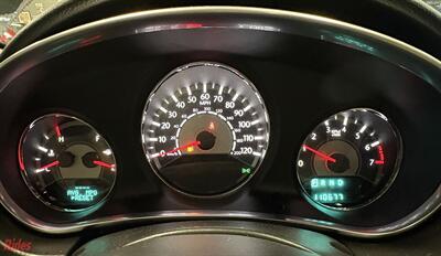 2013 Chrysler 200 Limited   - Photo 37 - Bismarck, ND 58503